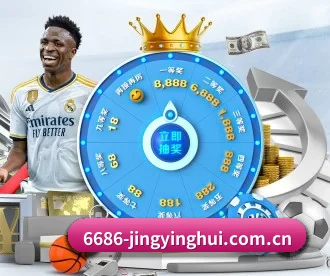 6686比分 APP 深度功能