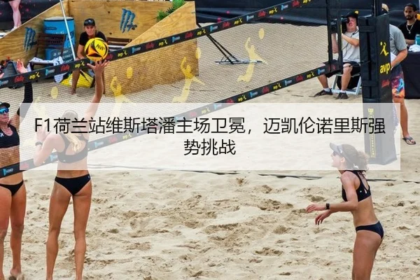 he-lan-zhan-wei-si-ta-pan-zhu-chang-wei-mian-mai-kai-lun-nuo-li-si-qiang-shi-tiao-zhan-3-140.jpg